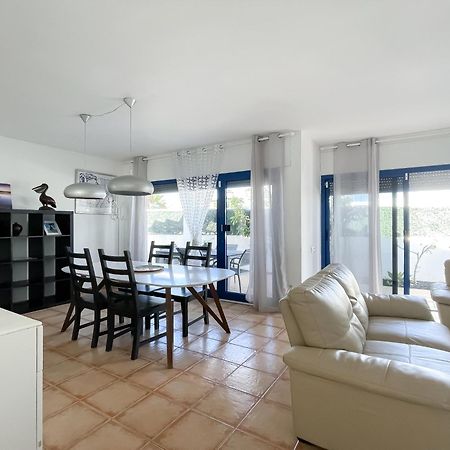 Villa Emilia By Best Holidays Fuerteventura Corralejo Dış mekan fotoğraf