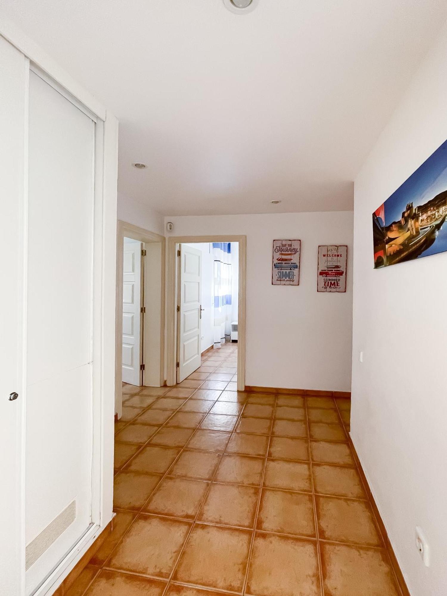 Villa Emilia By Best Holidays Fuerteventura Corralejo Dış mekan fotoğraf