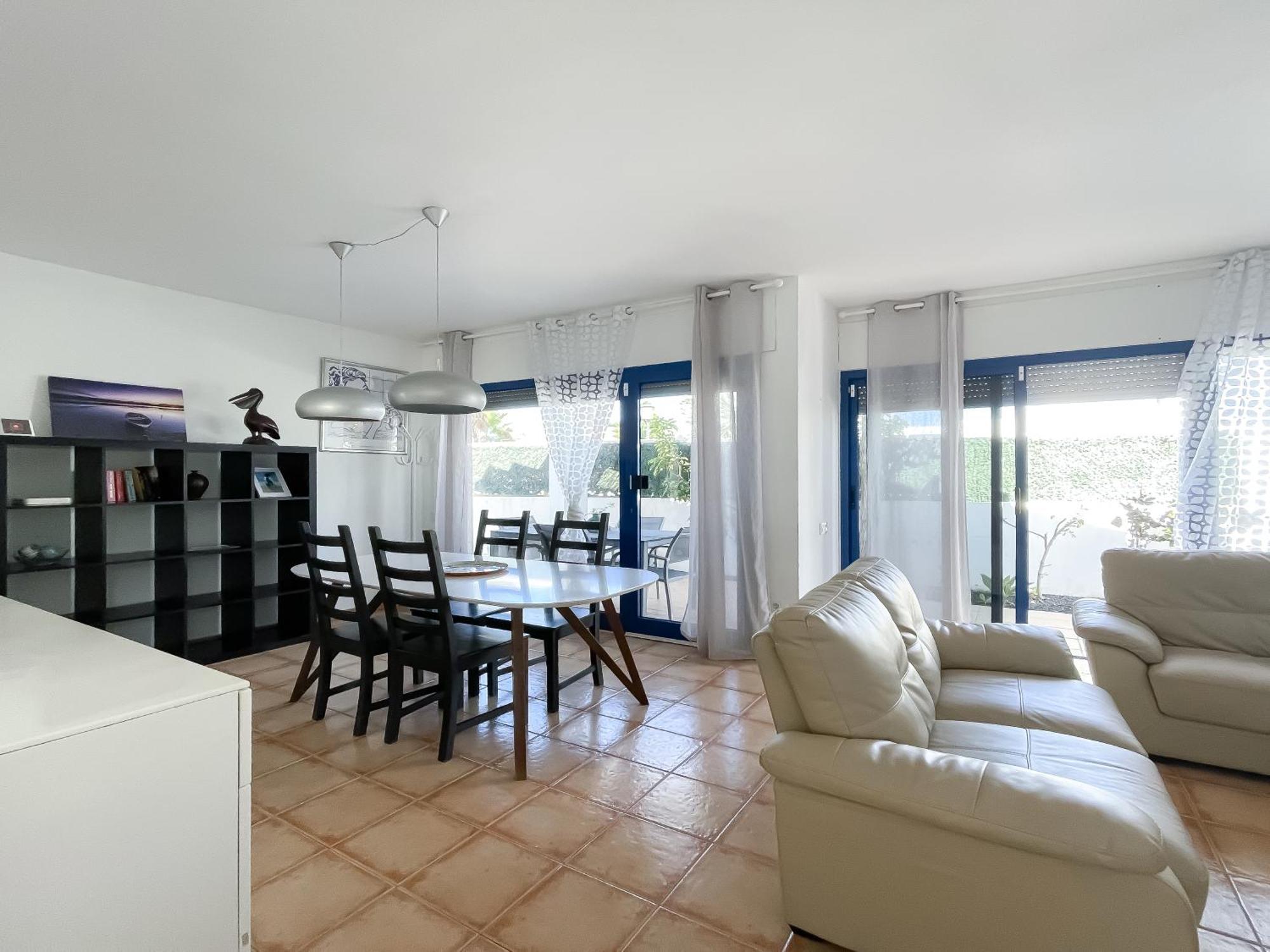 Villa Emilia By Best Holidays Fuerteventura Corralejo Dış mekan fotoğraf