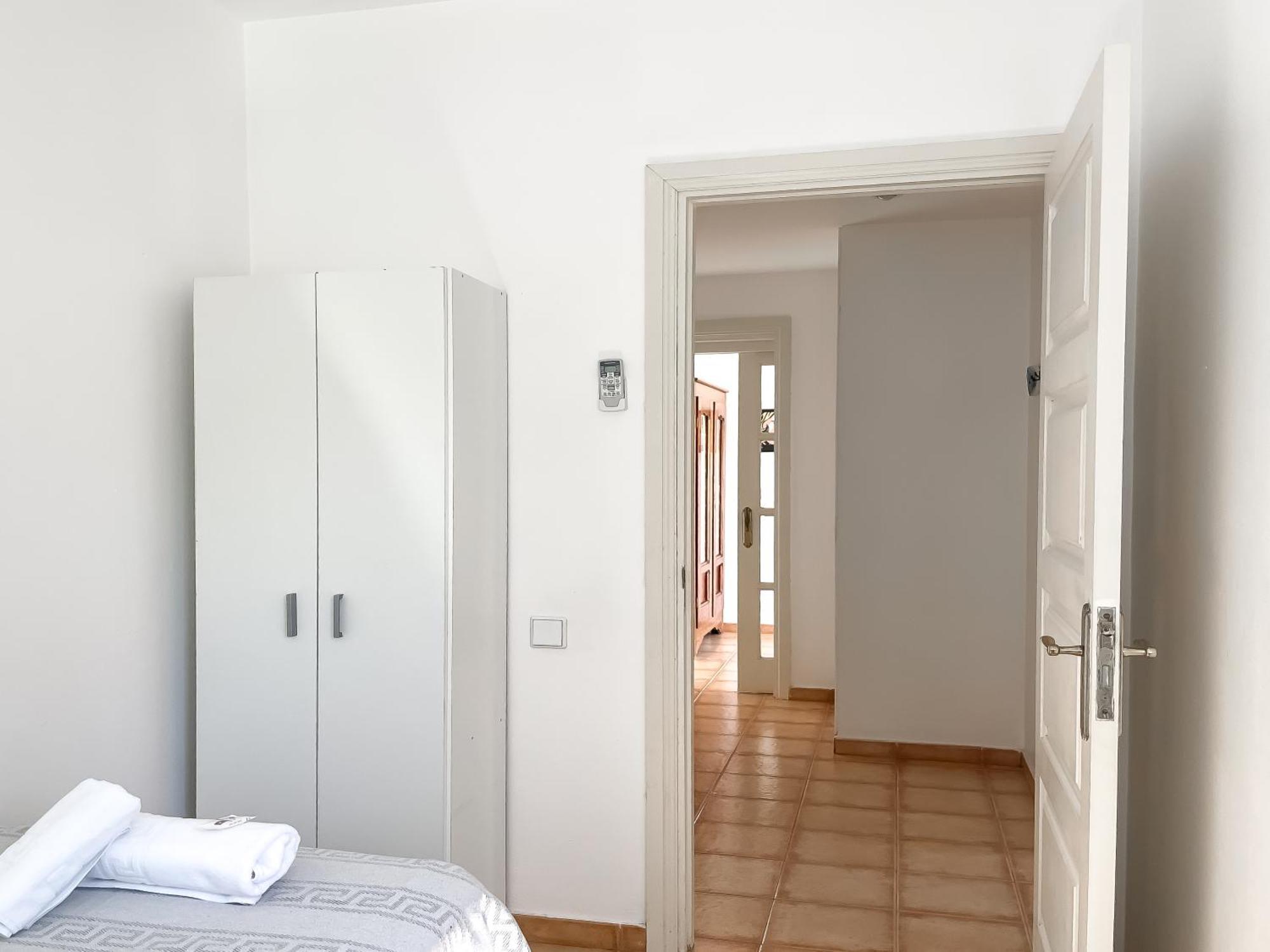 Villa Emilia By Best Holidays Fuerteventura Corralejo Dış mekan fotoğraf