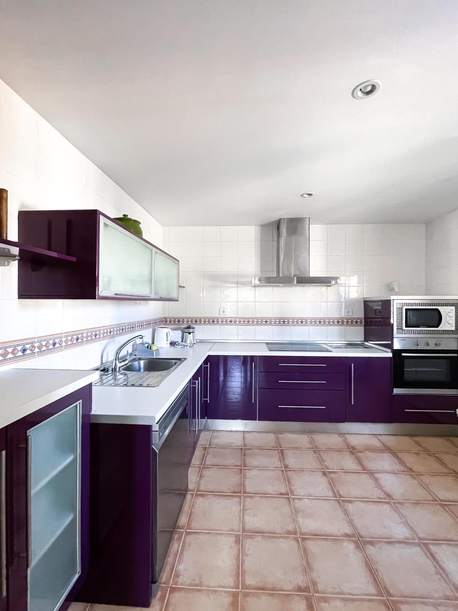 Villa Emilia By Best Holidays Fuerteventura Corralejo Dış mekan fotoğraf