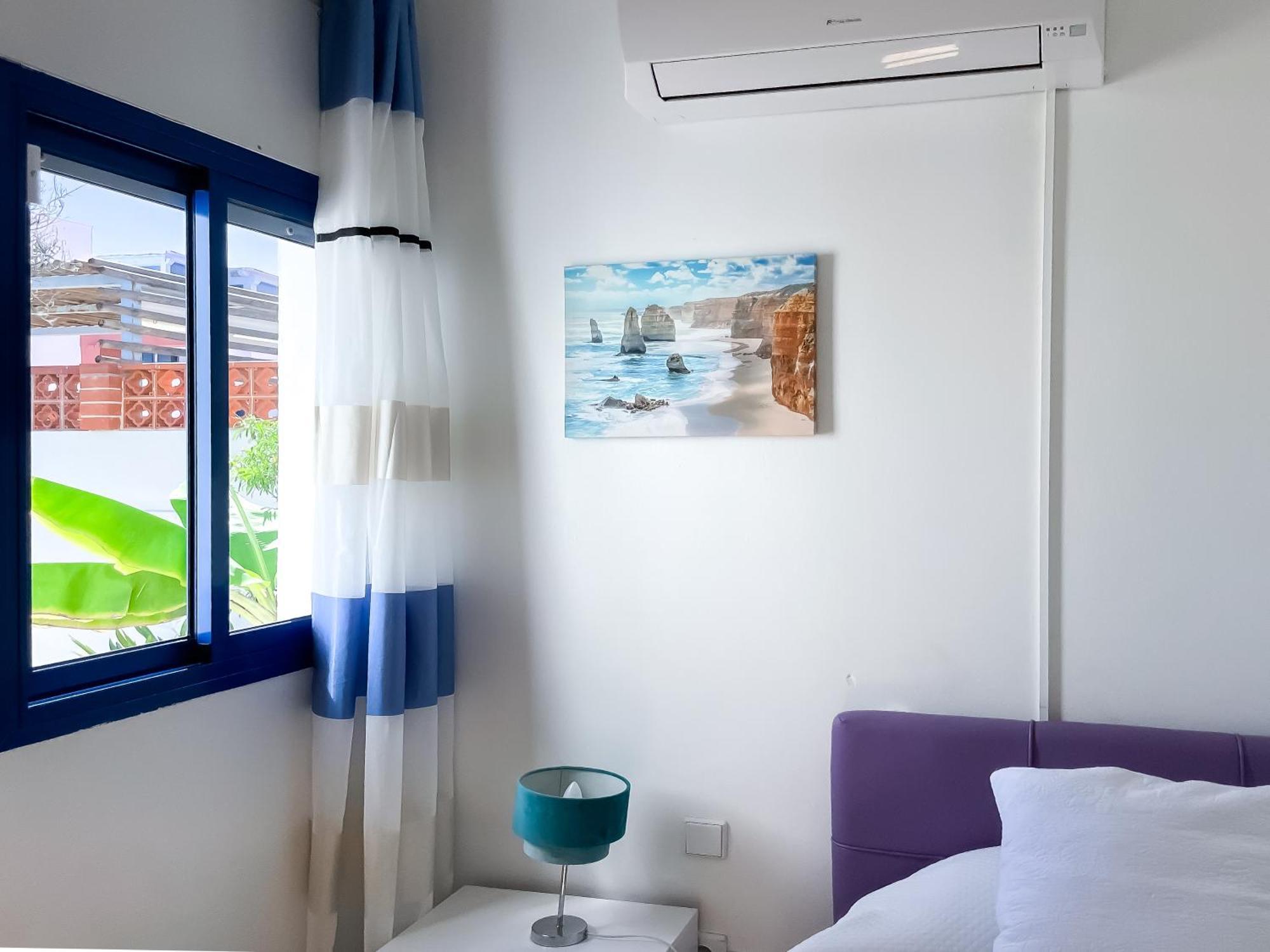 Villa Emilia By Best Holidays Fuerteventura Corralejo Dış mekan fotoğraf